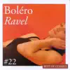 Various Artists - Best of Classics, No. 22: Ravel